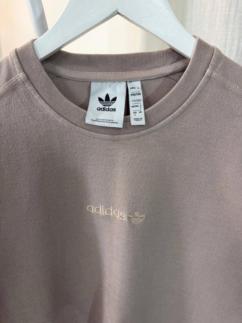 Orginals sweatshirt