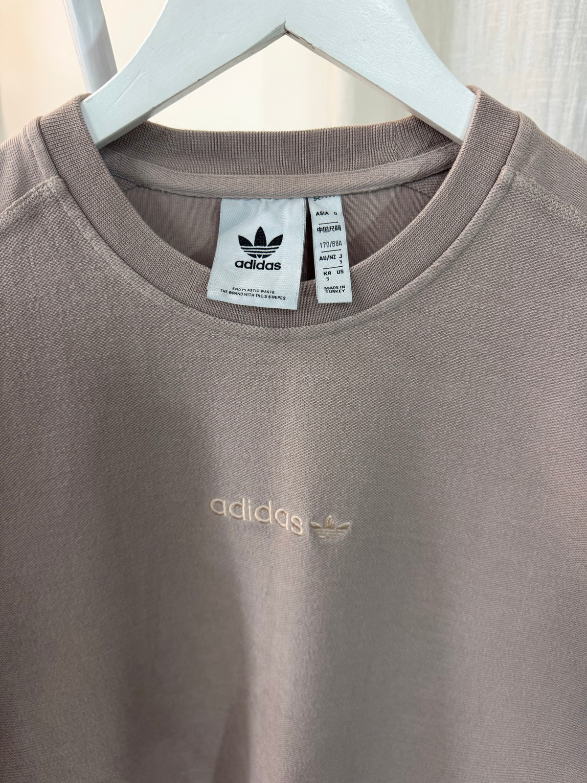 Orginals sweatshirt