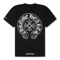 Chrome hearts tshirt