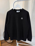 Orginals sweatshirt