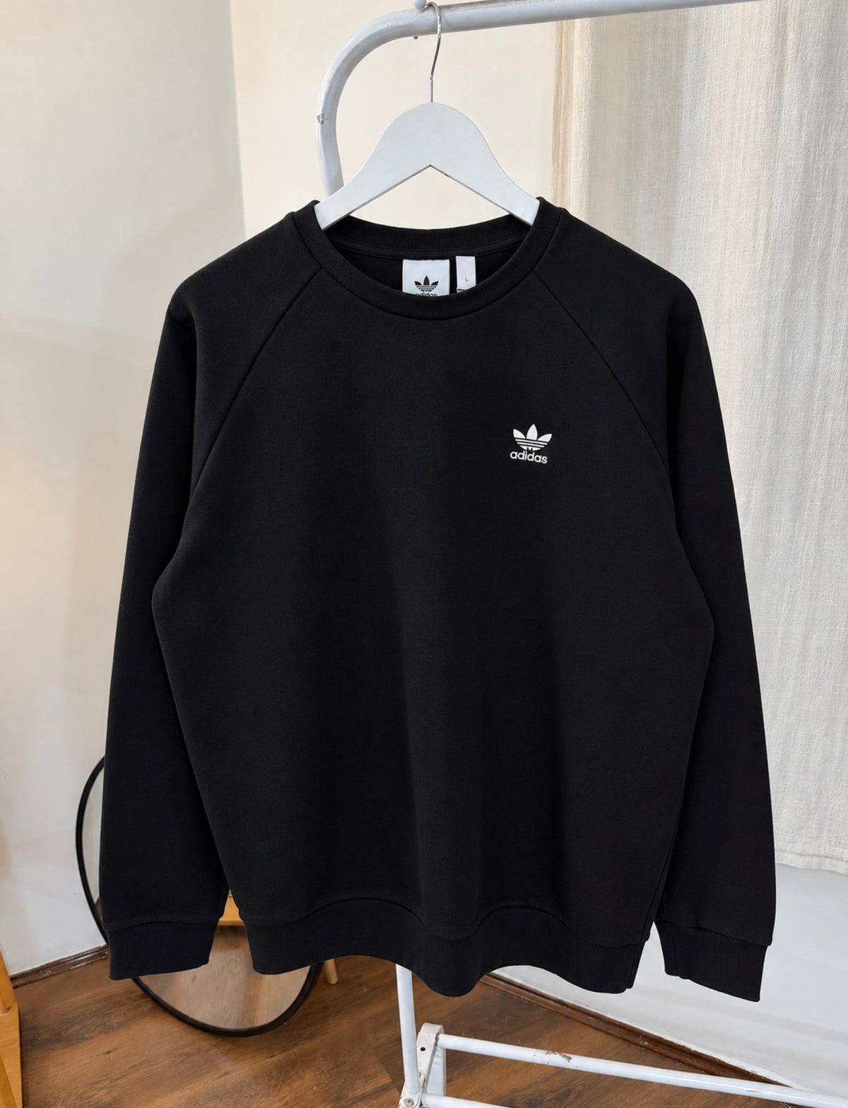 Orginals sweatshirt