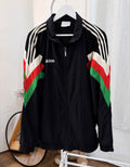 Orginals windbreaker