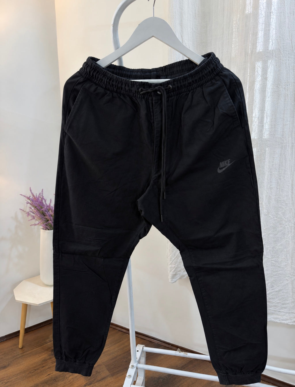 Nike track pant