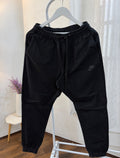 Nike track pant