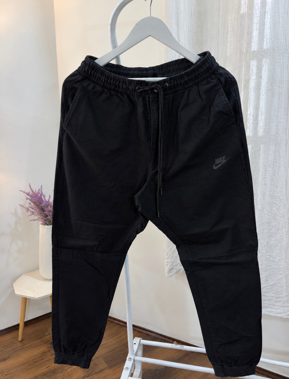Nike track pant