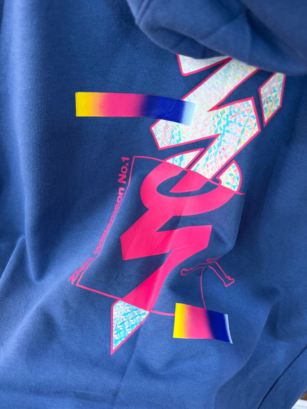 Beautiful jordan hoodie