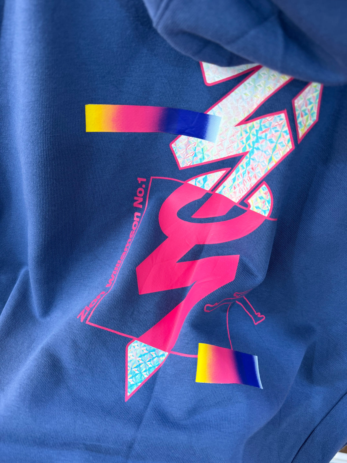 Beautiful jordan hoodie