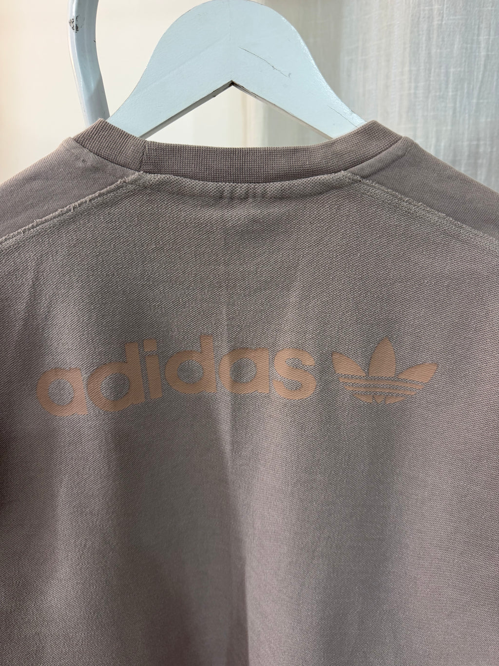 Orginals sweatshirt