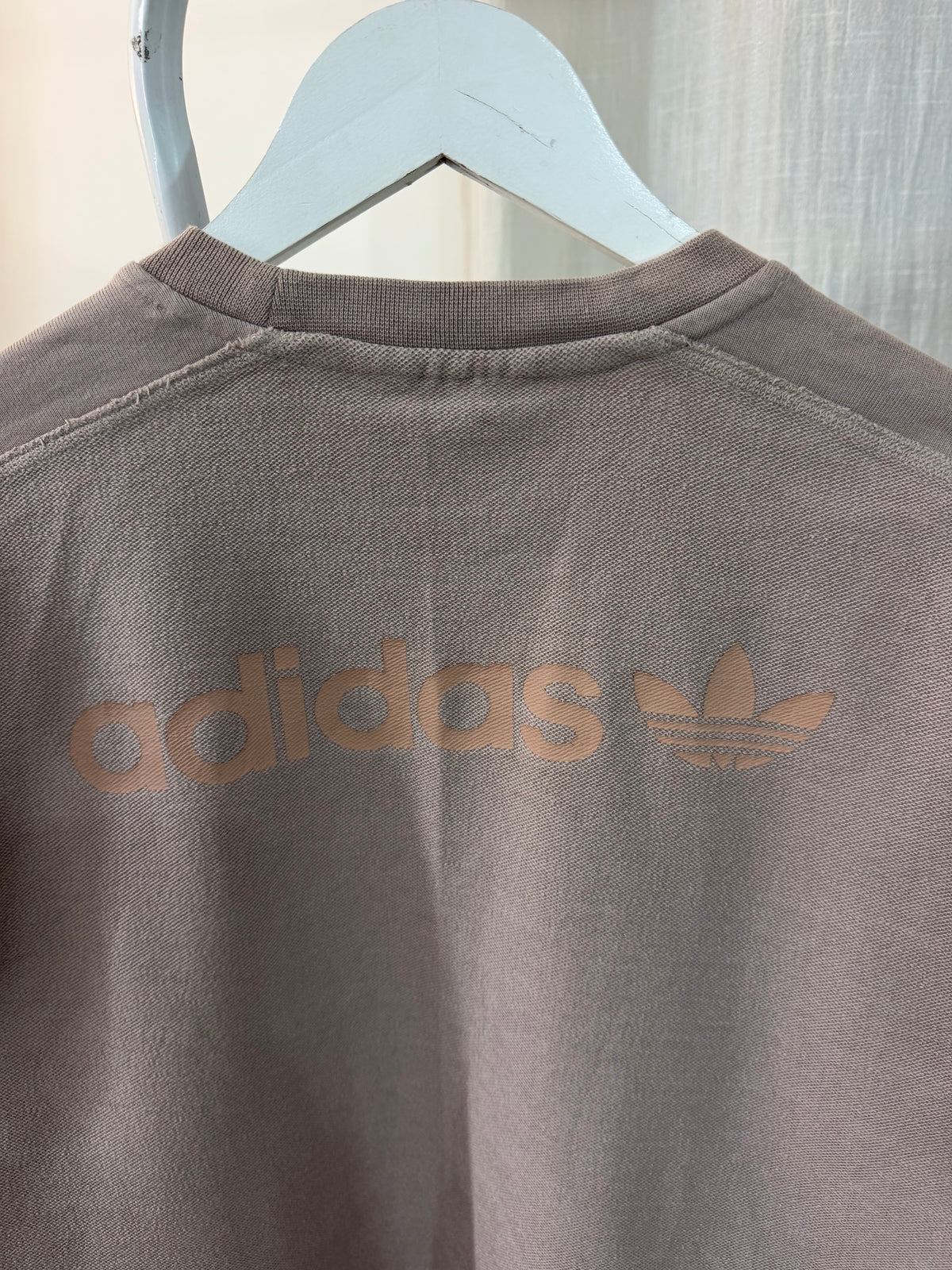 Orginals sweatshirt