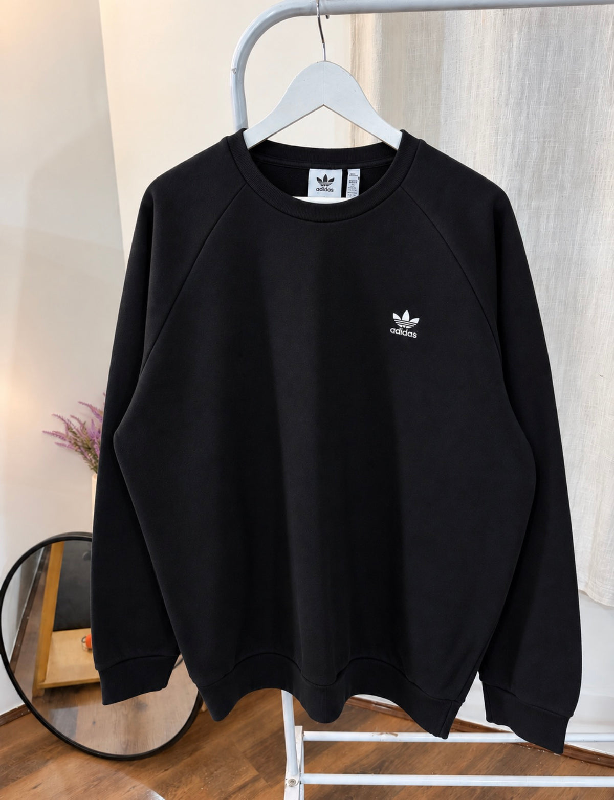 Orginals sweatshirt