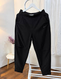 Nike dri-fit track pant