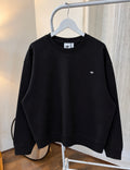 Orginals heavyweight sweatshirt