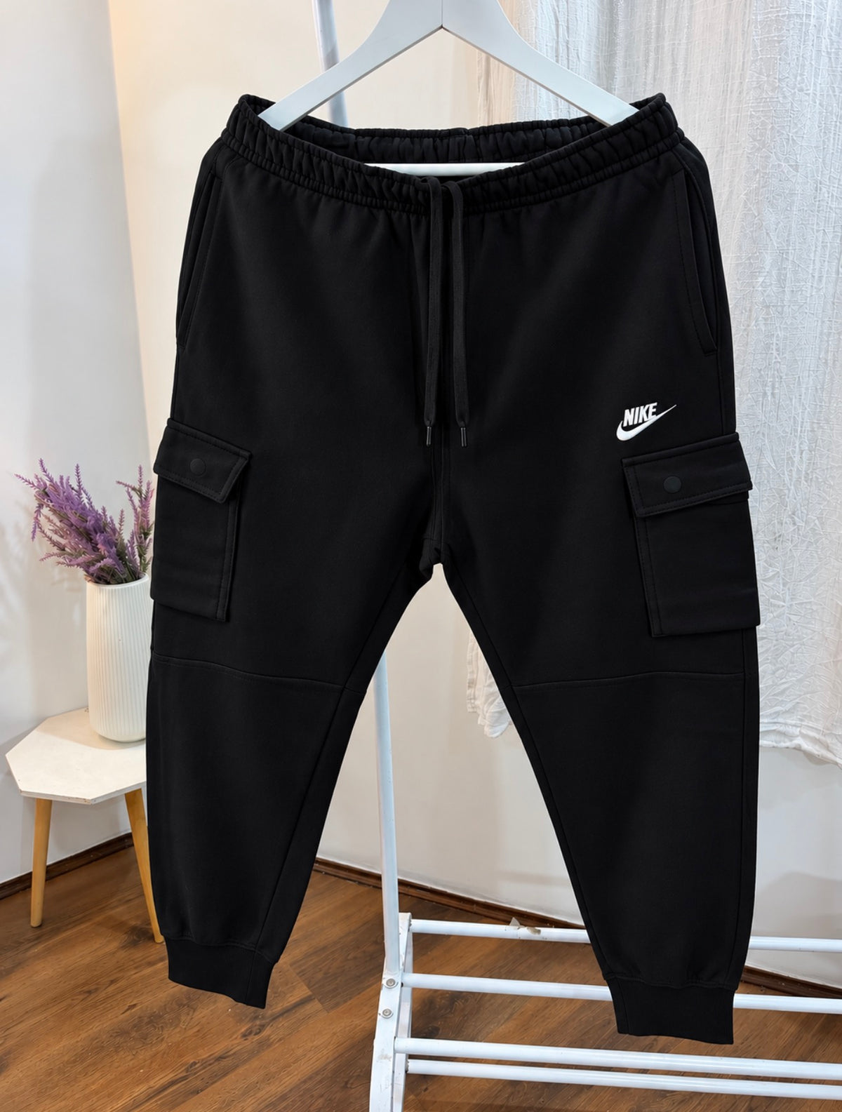 Nike 4 pocket sweatpant