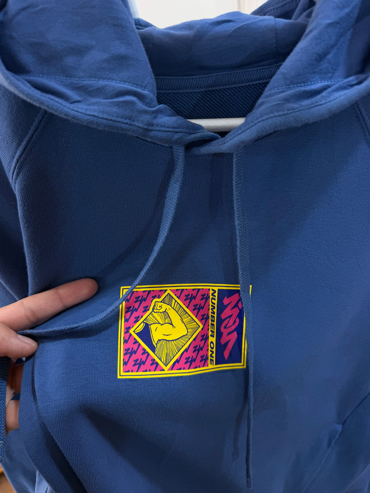 Beautiful jordan hoodie