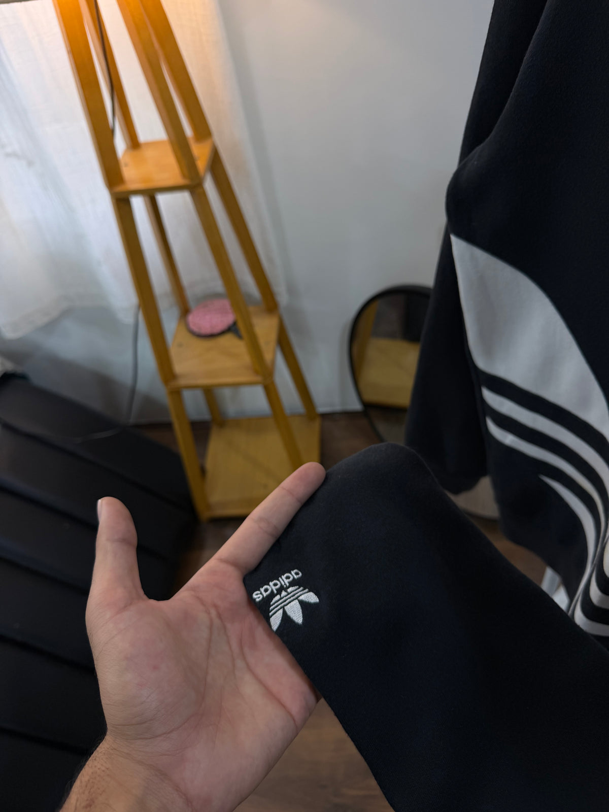 Orginal sweatshirt