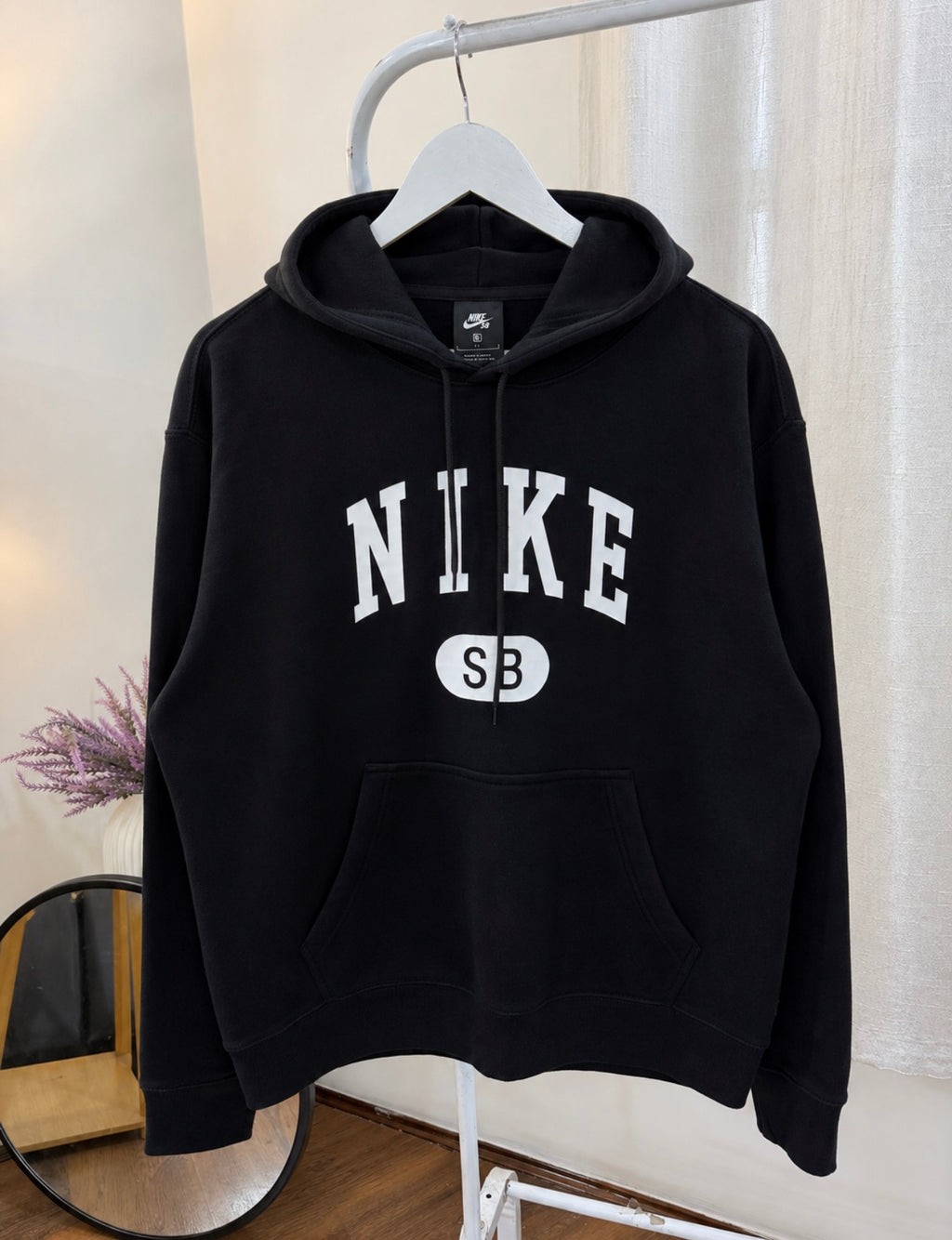 Nike sb hoodie