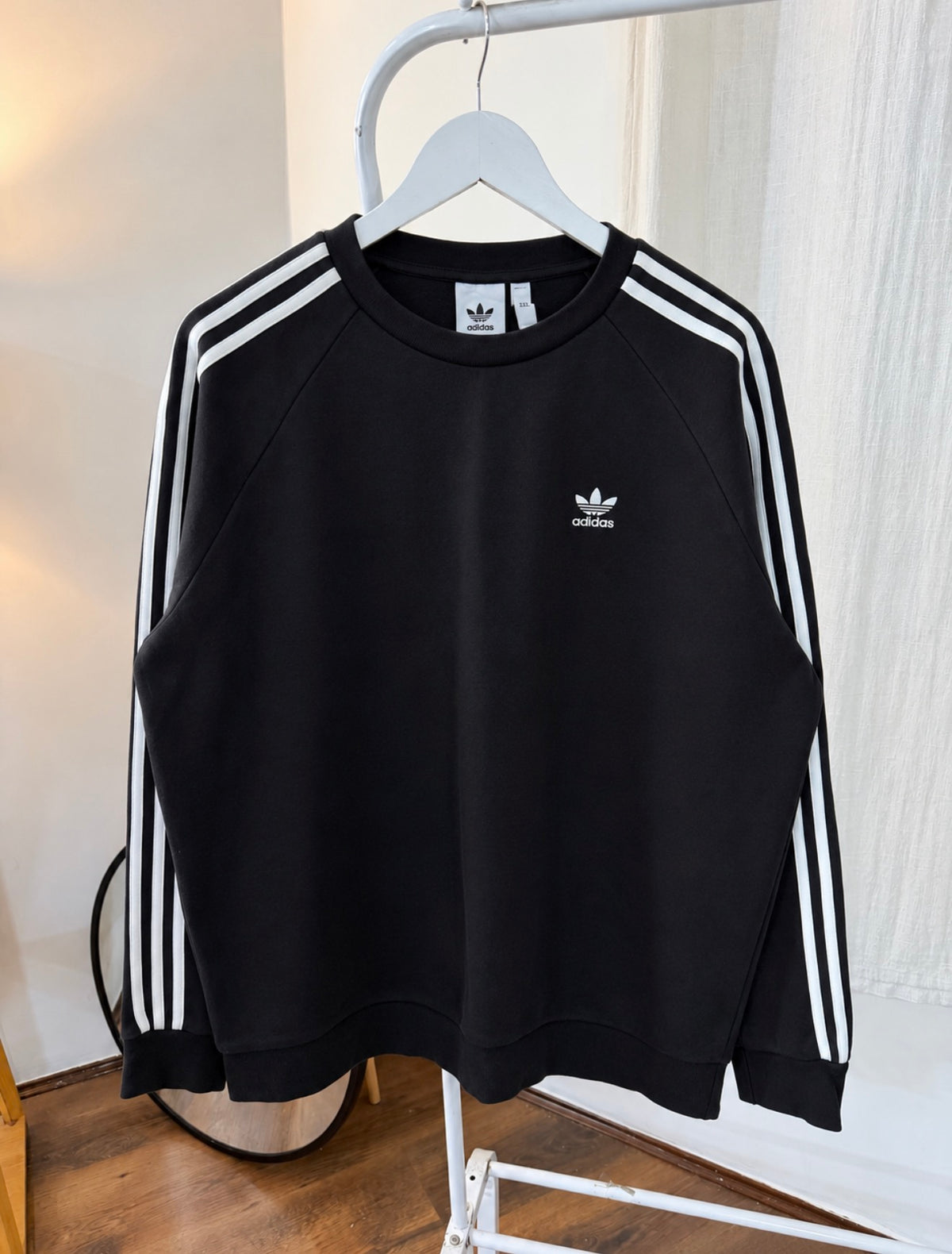 Orginals sweatshirt
