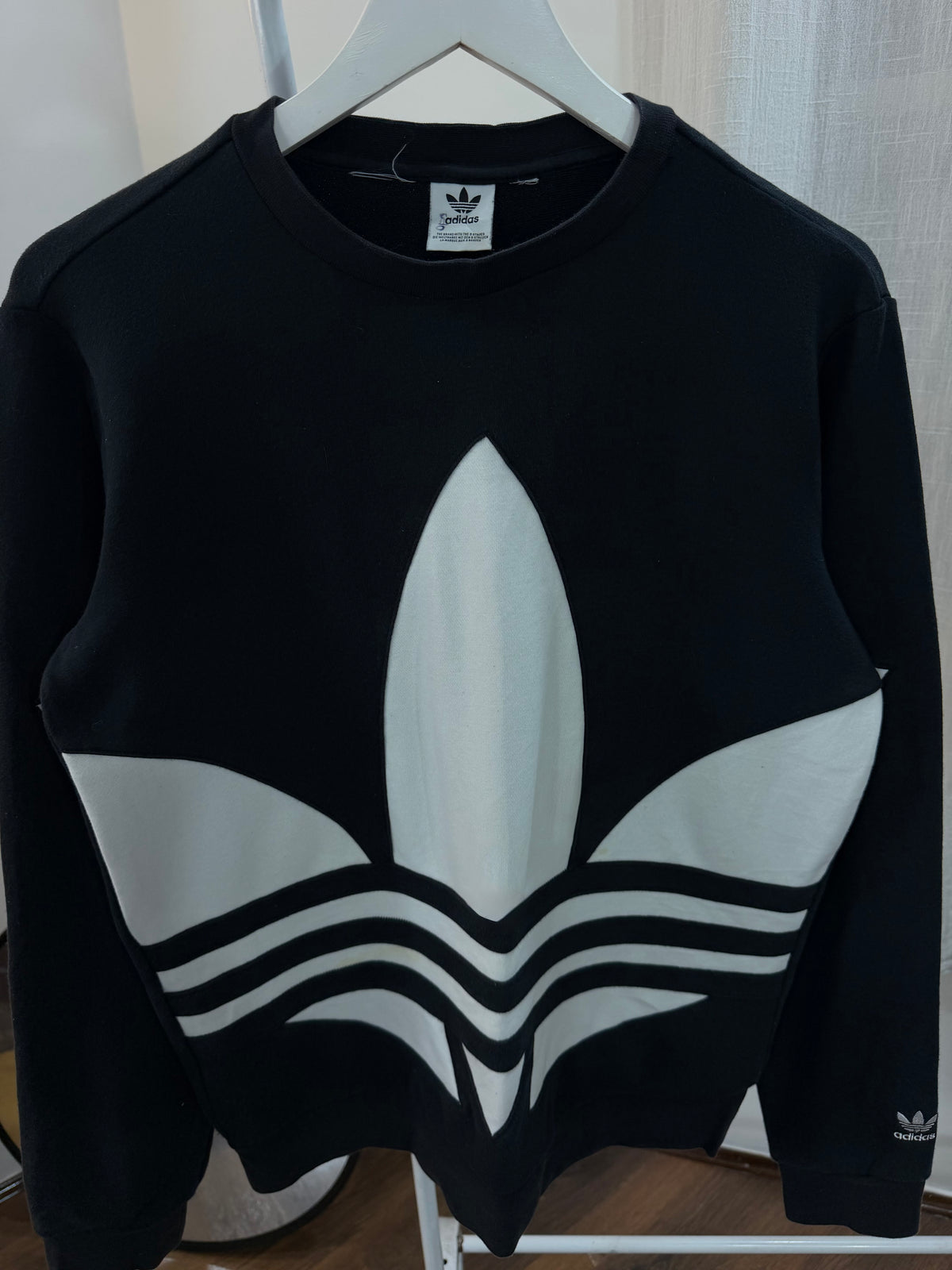 Orginal sweatshirt