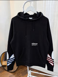 Orginals hoodie