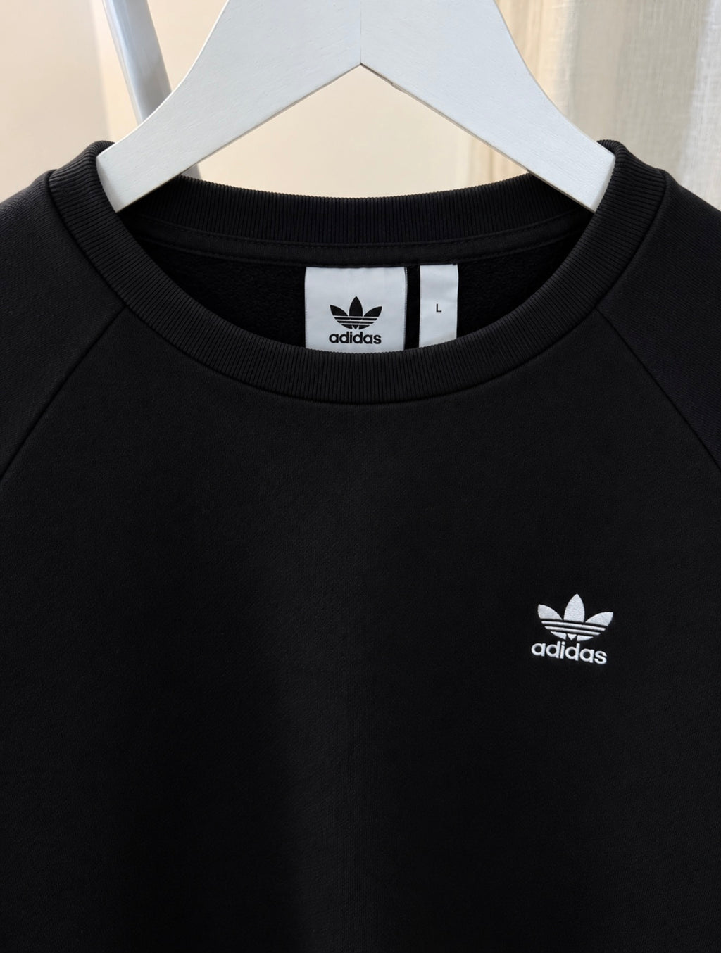 Orginals sweatshirt
