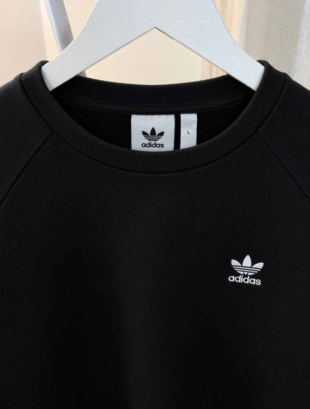 Orginals sweatshirt