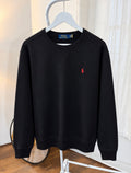 Ralph lauren sweatshirt