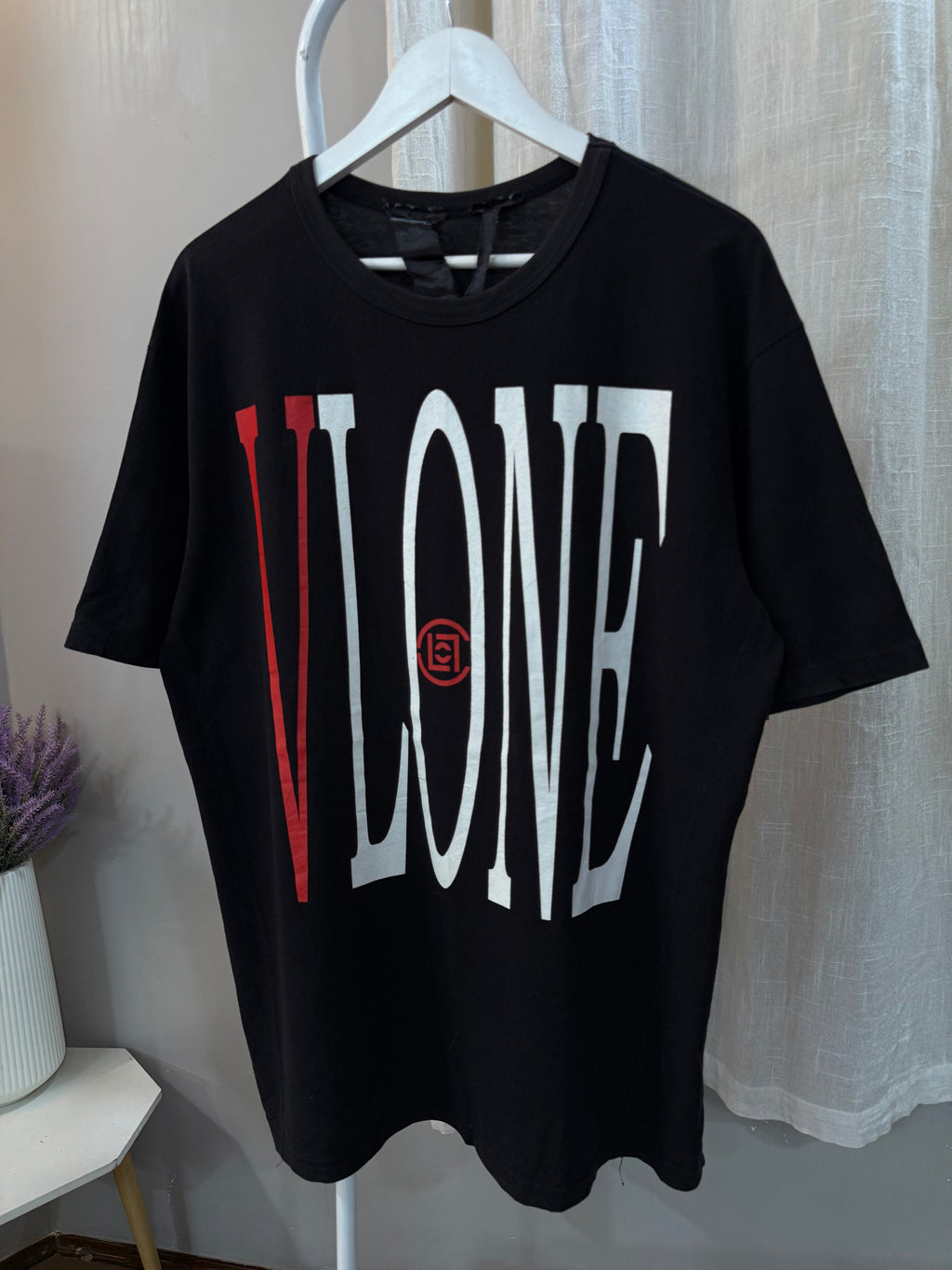 Vlone t-shirt