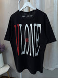 Vlone t-shirt