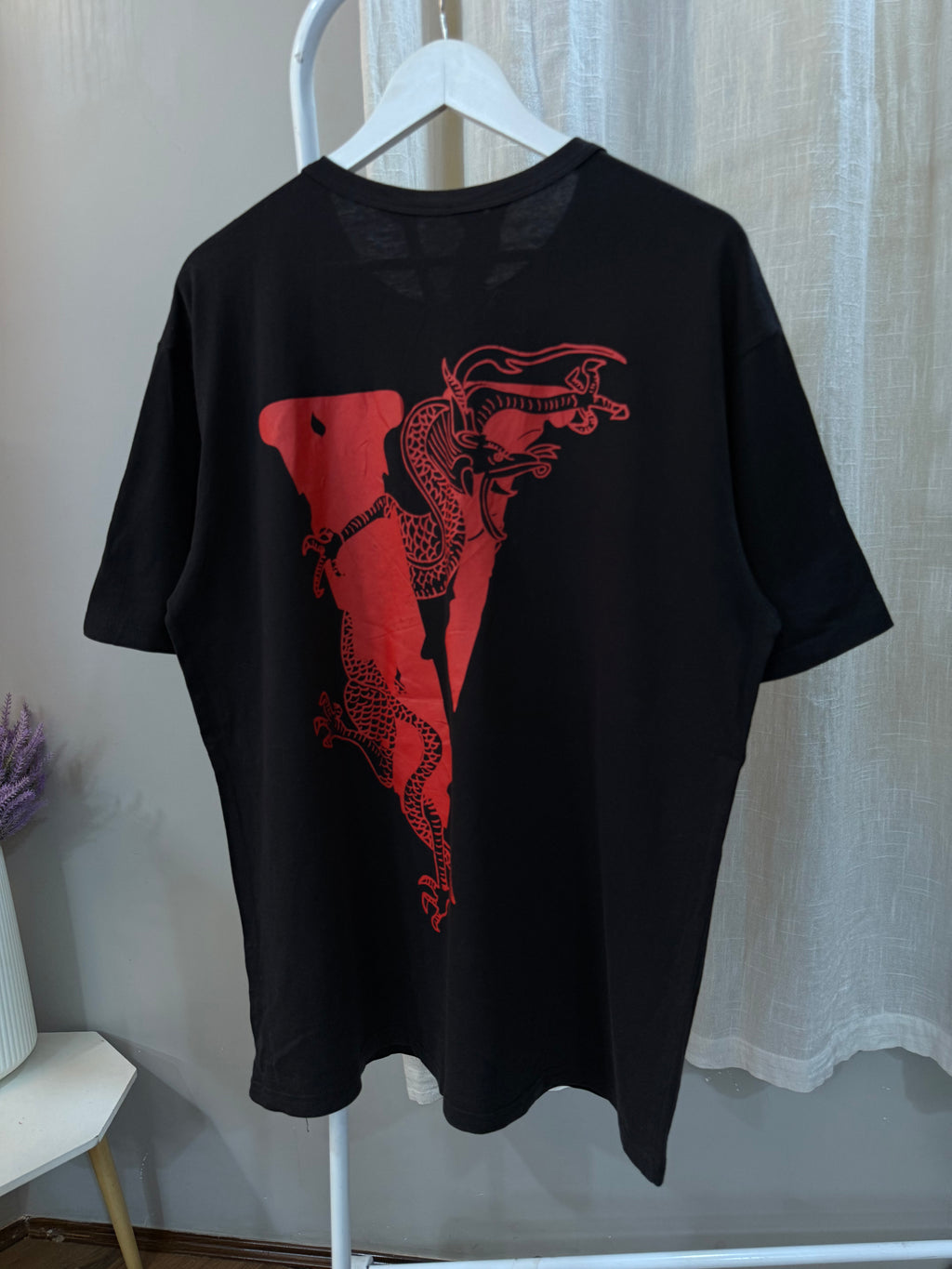 Vlone t-shirt