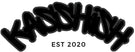 Kasshish - Home